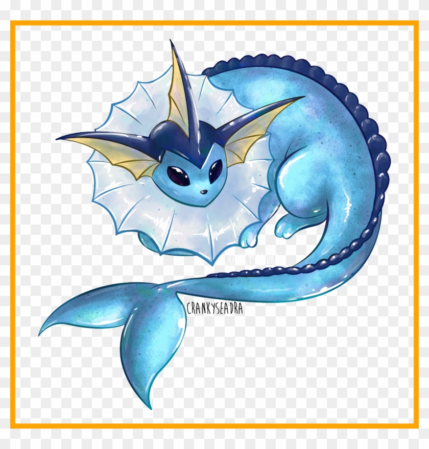 Fish Png Fish Png Transparent Awesome Eeevelution Tumblr - Fish Png Fish Png Transparent Awesome Eeevelution Tumblr #1164047