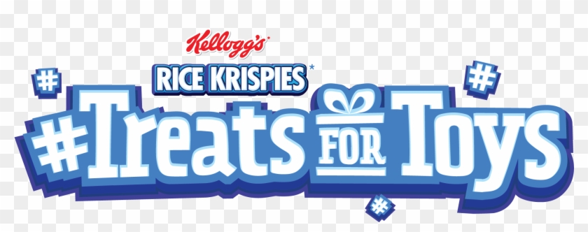 Kellogg's #1164371