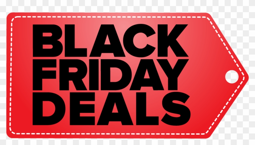 Huge Black Friday Sale On Newegg - Black Friday Amazon 2017 #1164462