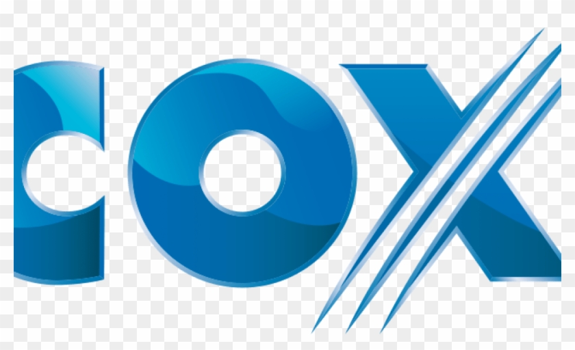 Cox Communications #1164495