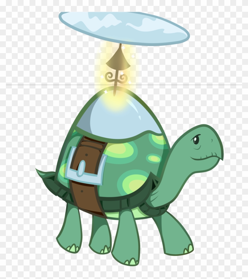 Tank The Turtle By David88323 Tank The Turtle By David88323 - Cartoon #1164955