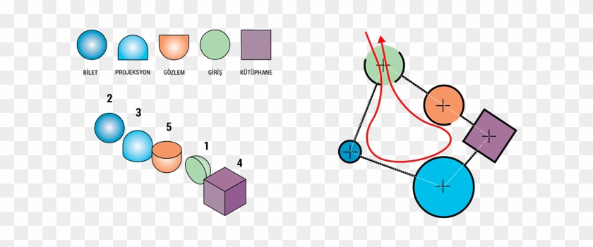 160718-components - Diagram #1165152