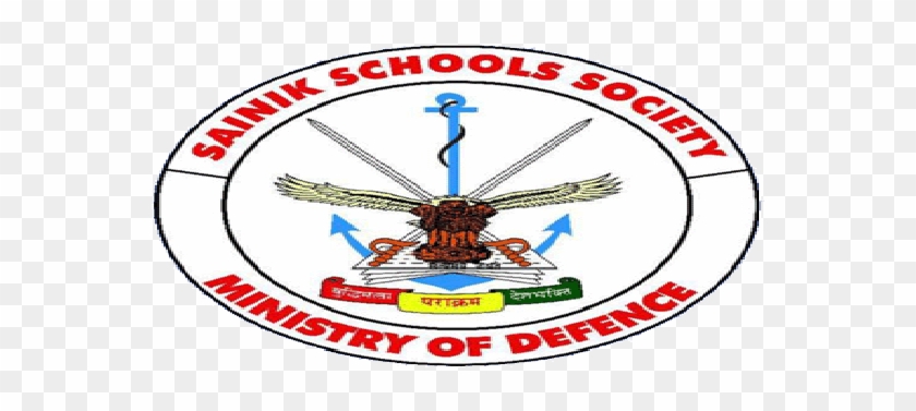 Hindi Sarkari Naukari For Teacher - Sainik School #1165347