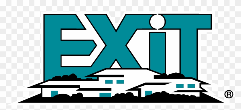 Exit Realty Of Lubbock #1165492