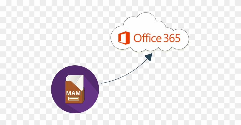 Mam To Office 365 Email Archive Migration - Office 365 #1166061