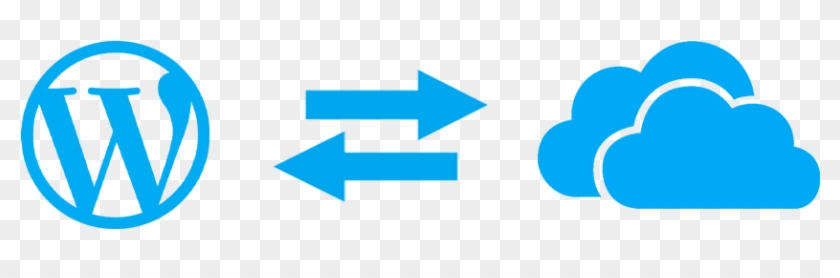 Connect Wordpress And Onedrive - Wordpress #1166229