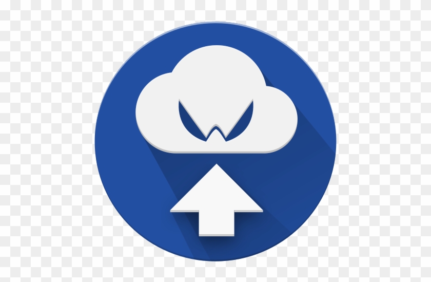 Adwcloud Plugin - Onedrive #1166231