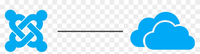 Connect Joomla And Onedrive - Joomla #1166256