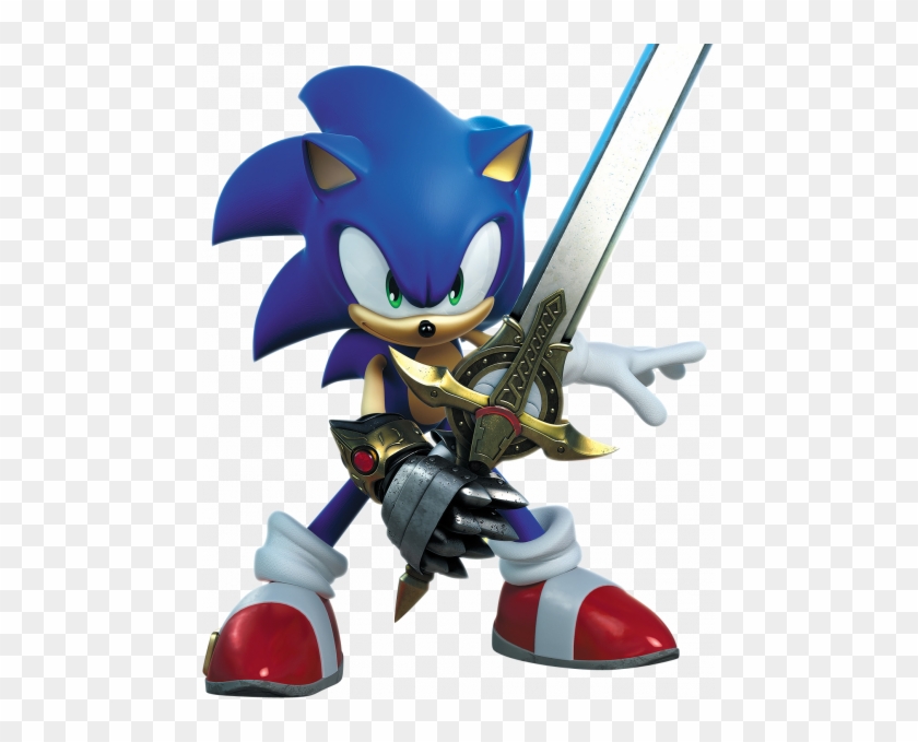 sonic-and-the-dark-knight-sonic-and-the-black-knight-free-transparent-png-clipart-images