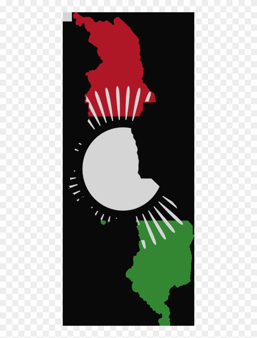 Malawi #1166565