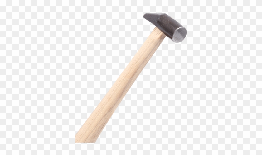 Picture Of Hammer - Lump Hammer #1166878