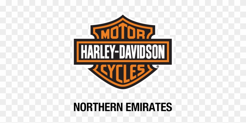 About Us Harley Davidson® Northern Emirates - Harley Davidson Northern Emirates #1166933