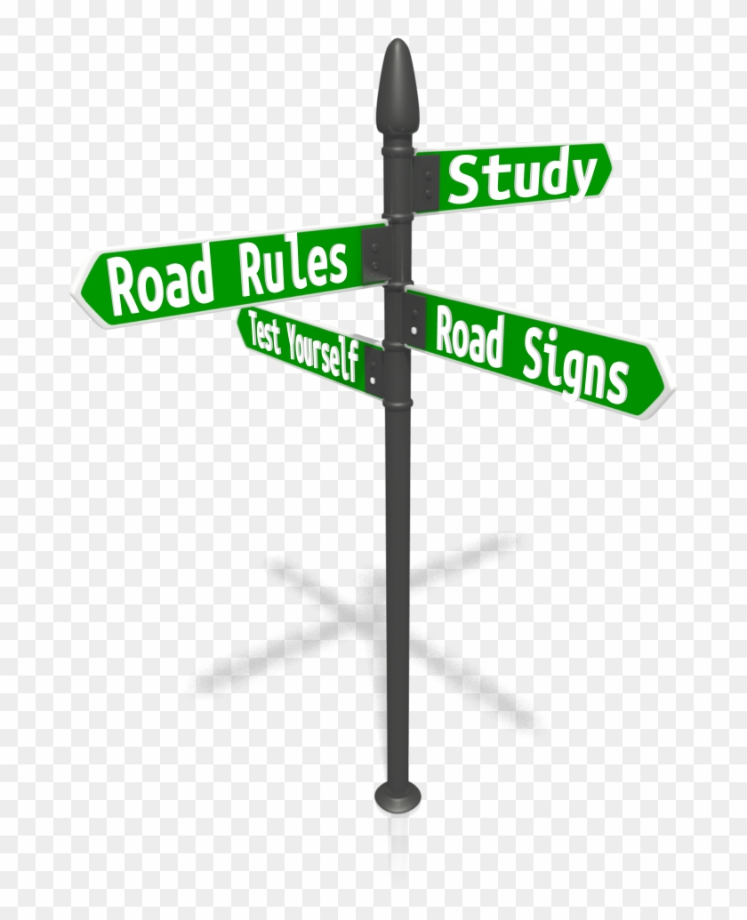 Street, Boats - Streetsign Clip Art #1167020