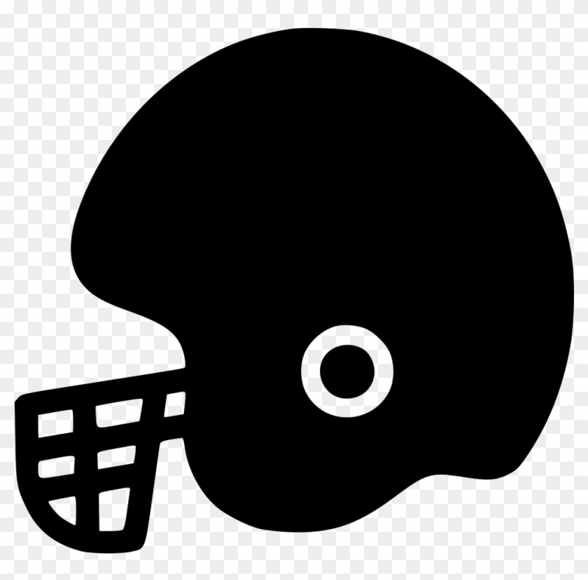 Cricket Helmet Comments - Football Helmet #1167797