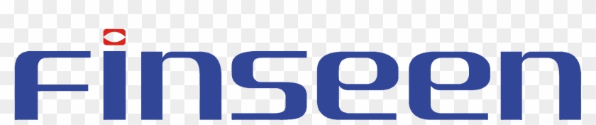 Your Solutions Partner - Your Solutions Partner #1168085