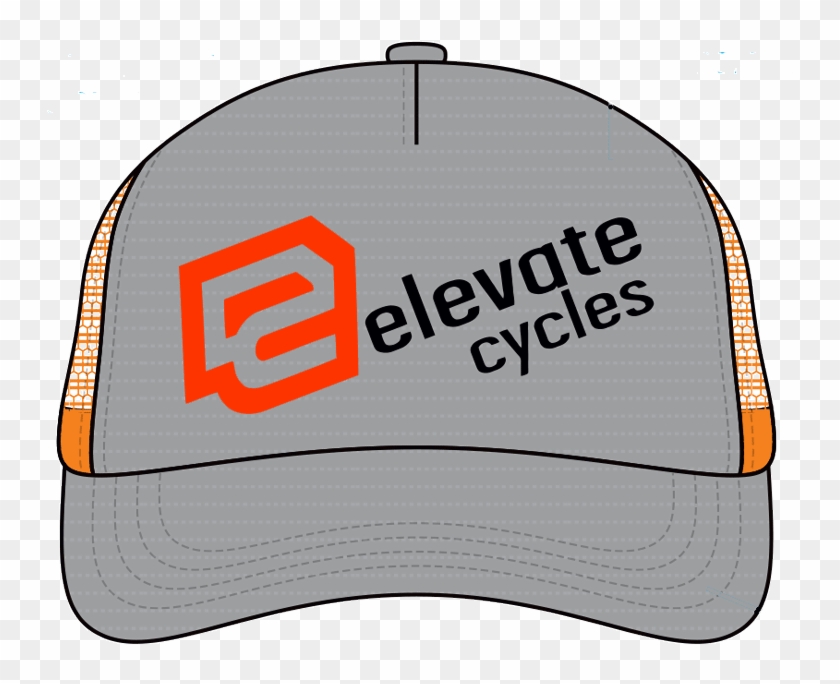 elevate cycles