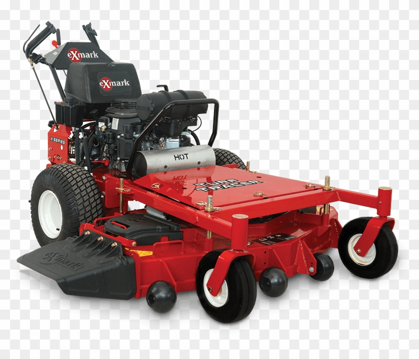 Exmark Turf Tracer 52 #1169000