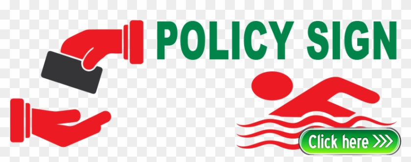 Policy Sign - Policy Sign #1169069