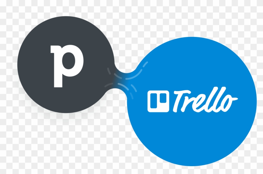 Trello #1169418