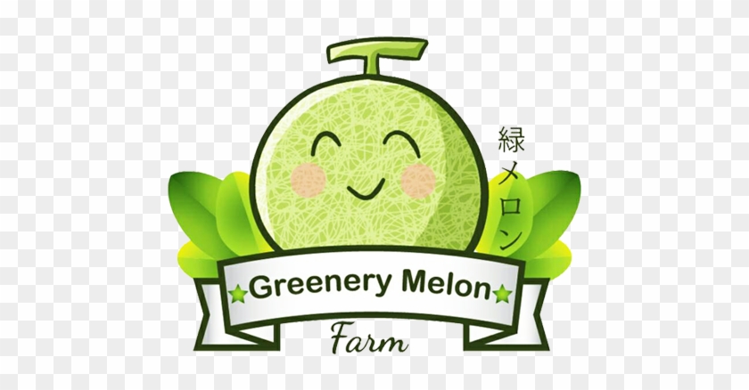 Melon #1169753