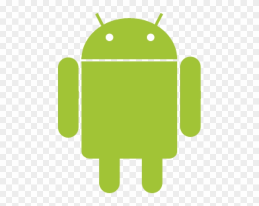 Android .png - Free Transparent PNG Clipart Images Download