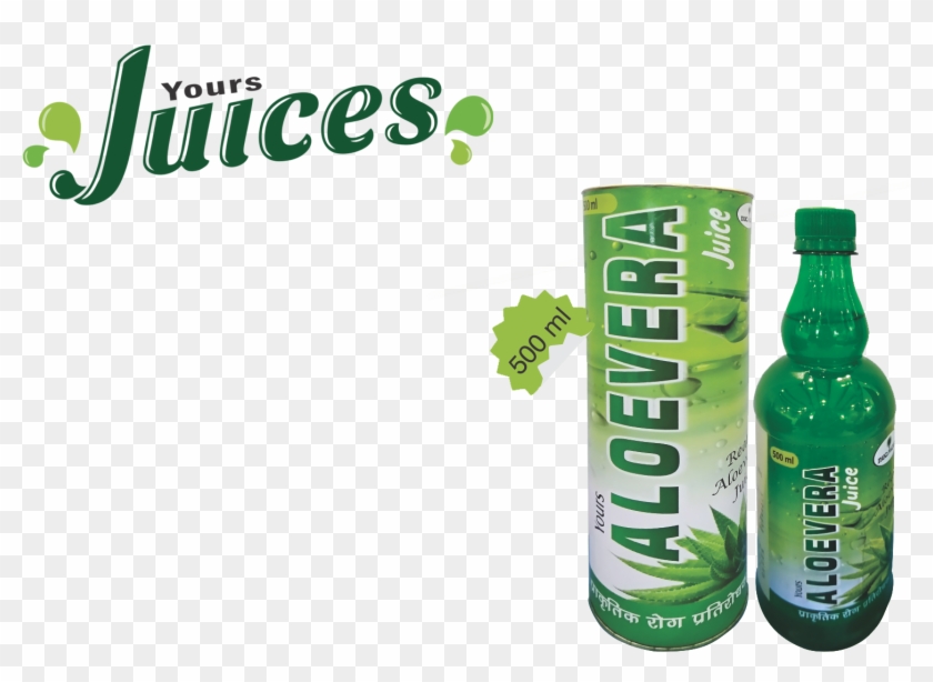 Your's Aloevera Juice Is Exceptionally Useful In Anemia, - Vedratan #1170268