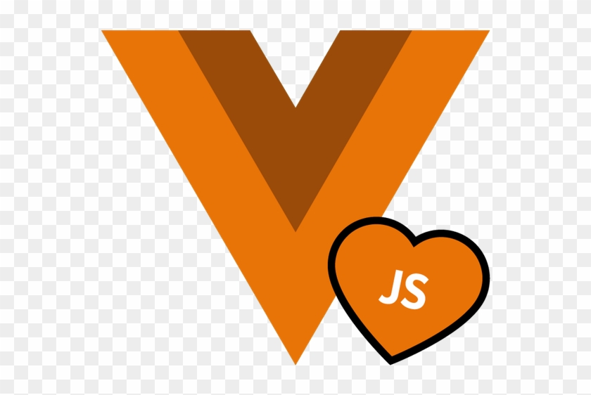 We'll Share Other Web & App Tech, Too - Vuejs Amsterdam #1170330