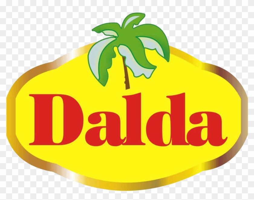 Dalda Foods - Dalda Foods #1170331