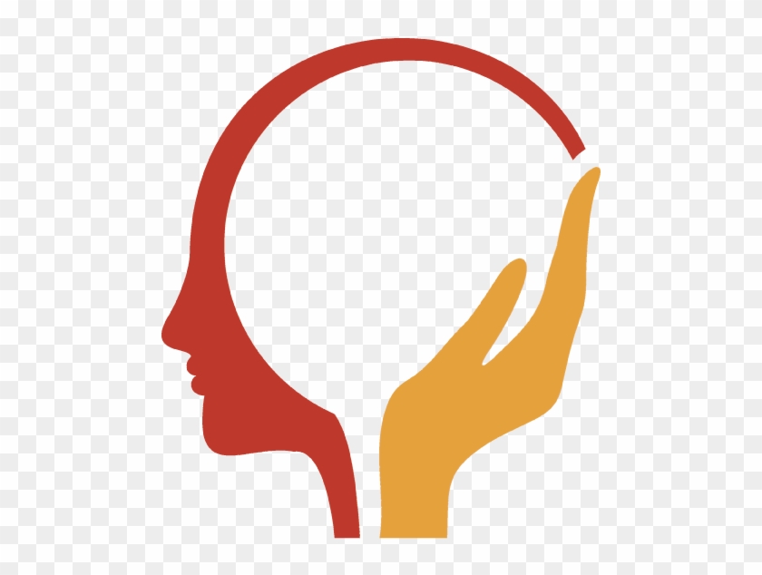 Center For Health Education & Research, Room 102orehead - Behavioral Health Symbol #1170348