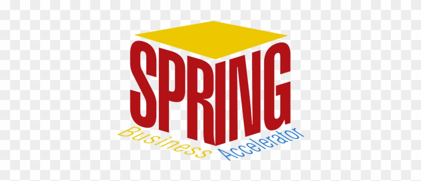 Spring Business Framework - Business #1170585