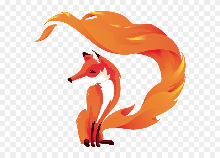 4 Kb, V - Firefox Os #1170685