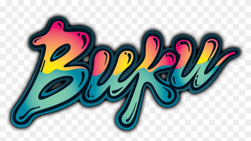 Buku Art #1170848