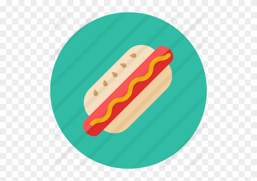 hot-dog-icon-full-size-png-clipart-images-download