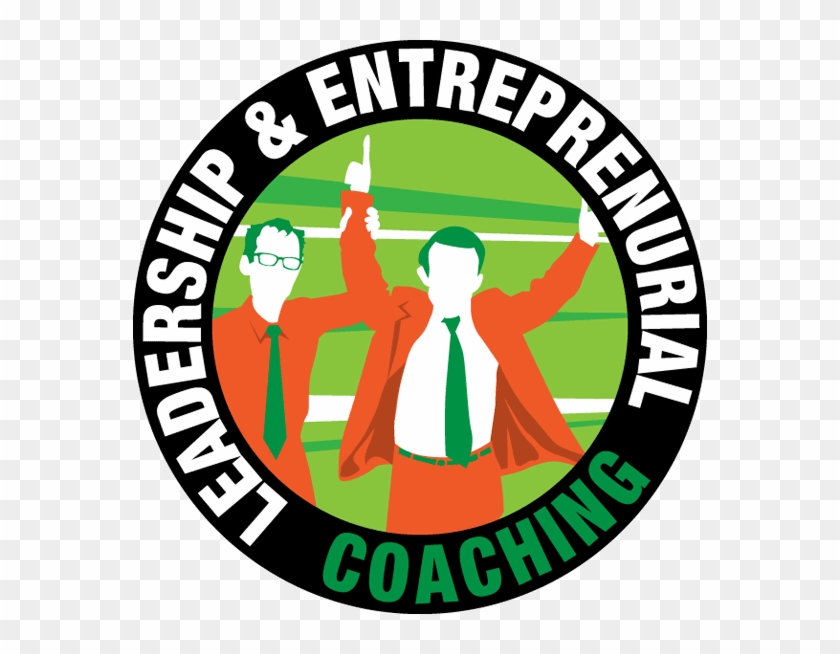 Executive Business Leadership And Entrepreneurial Coaching - Toyota #1170985