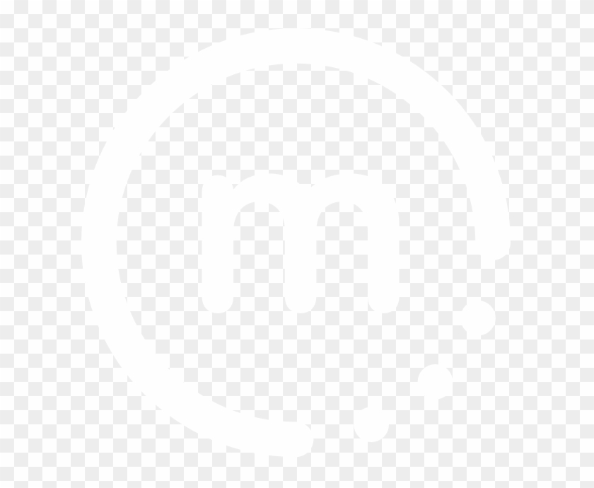 Medimap Logo - Circle #1171436