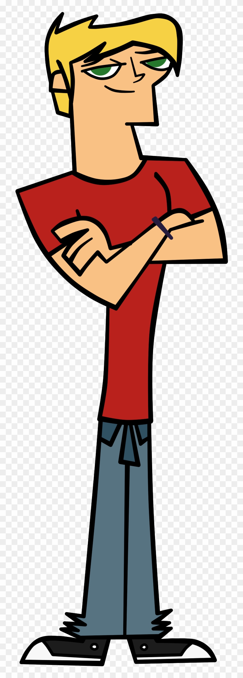 Total Drama Star Round - Total Drama Star Round #1171503