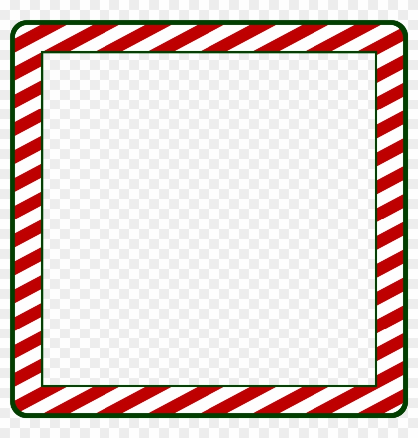 red square clipart photo frame pencil and in color christmas square png free transparent png clipart images download red square clipart photo frame pencil