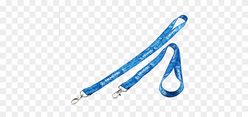 Lanyard #1171865