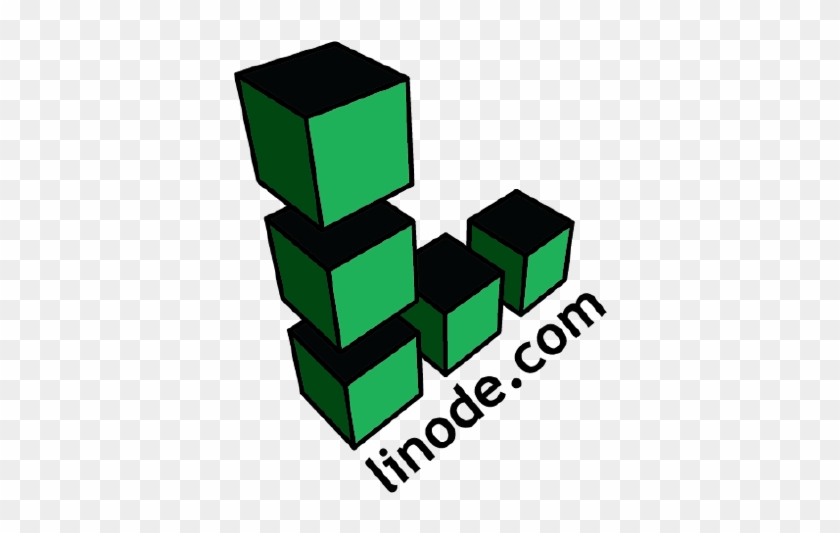 Linode, Llc #1172180