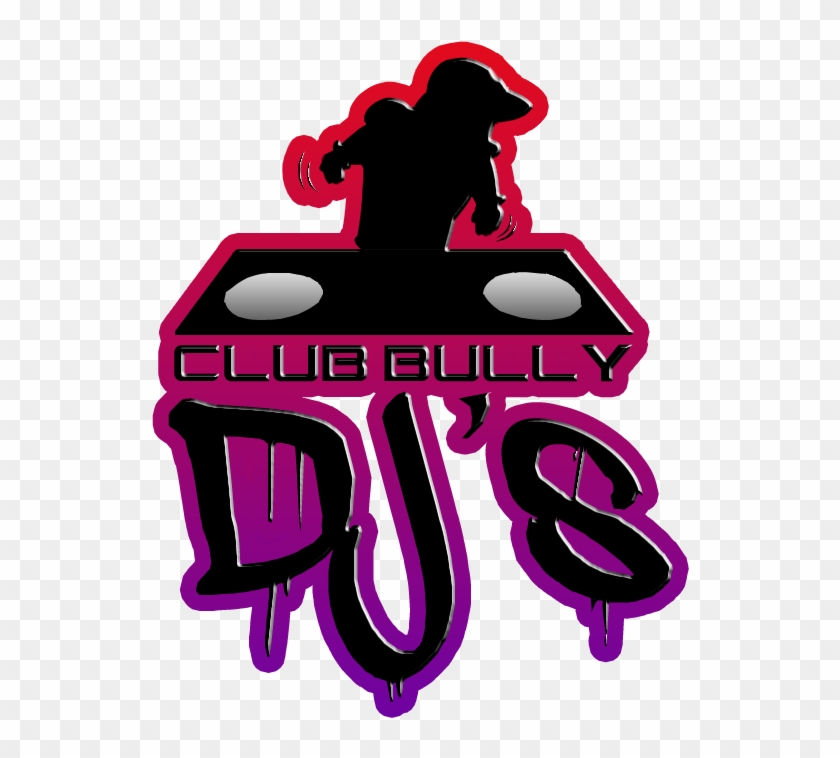 DJ sticker, Disc jockey Music Logo, dj with turntable, miscellaneous,  mammal, fictional Character png | Klipartz