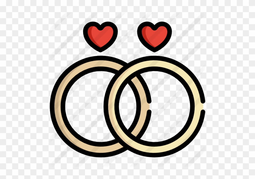 Символ кольцо