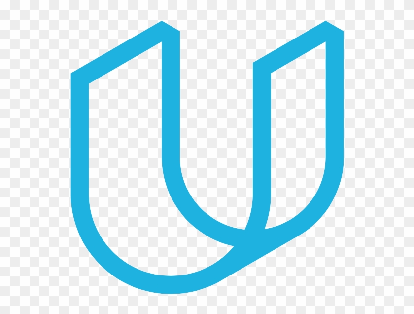 Udacity - Udacity Logo Png #1172474