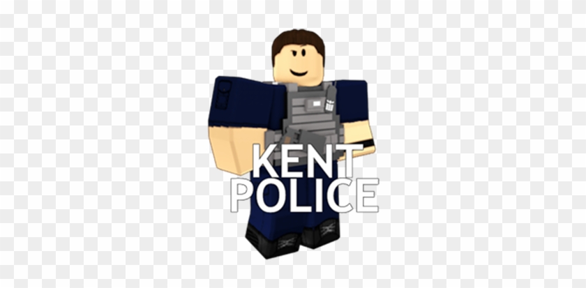 [kc] Kent Police - Cartoon #1172773