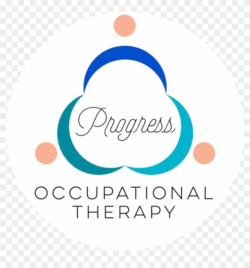 Progress Ot - Circle #1173184