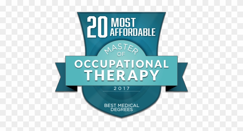 Accredited Year Occupational Therapy Assistant Certification - Master Of Science In Nursing #1173468
