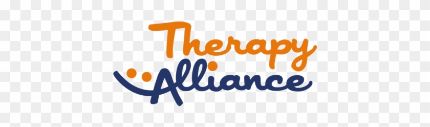 Therapy Alliance Singapore - Earthly Body #1173617