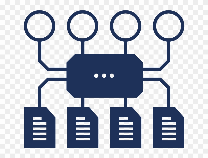 Technology Advancement - Diagram #1173944