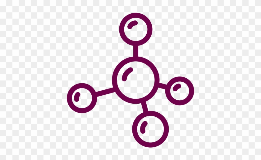 A2m Molecule - Network Topology #1173984