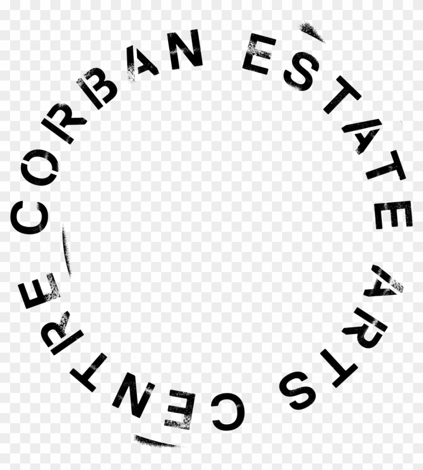 Waitakere Arts & Cultural Development Trust - Corban Estate Arts Centre #1174163