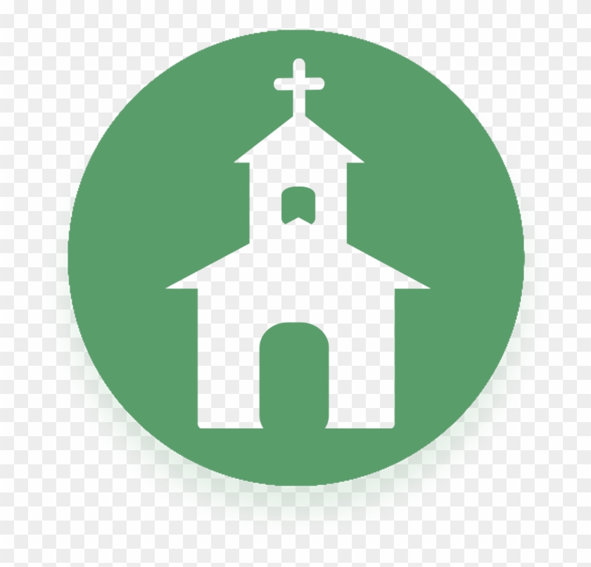 Parish Council - Add Icon Android Png #1174339